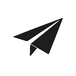 Expertos financieros